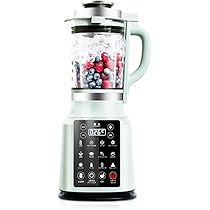 51KEhjf+FuL._AC_UL210_SR210,